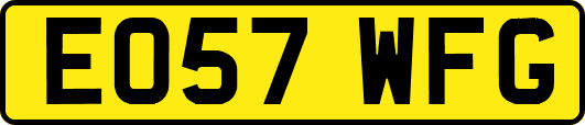 EO57WFG