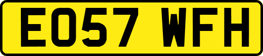 EO57WFH
