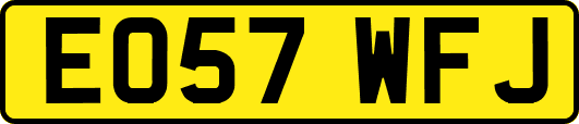 EO57WFJ