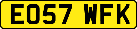 EO57WFK