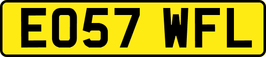 EO57WFL