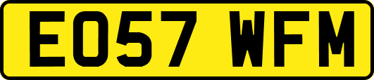 EO57WFM
