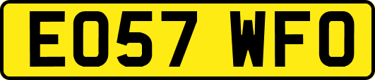 EO57WFO