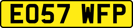 EO57WFP