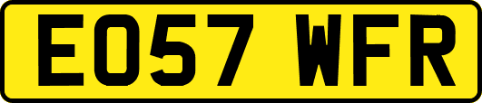 EO57WFR