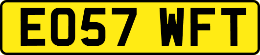 EO57WFT