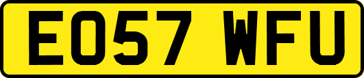 EO57WFU