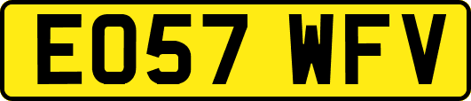 EO57WFV