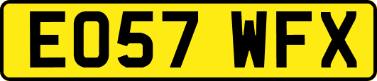 EO57WFX