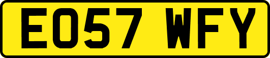 EO57WFY