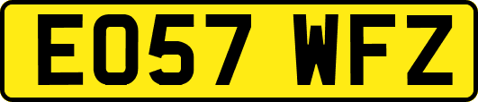 EO57WFZ