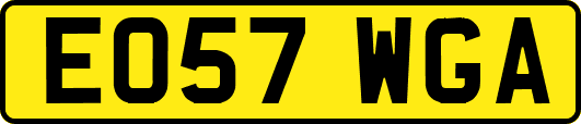 EO57WGA