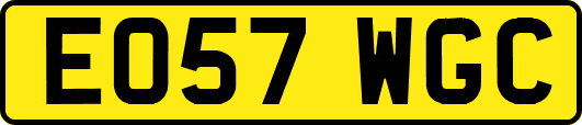 EO57WGC