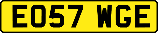 EO57WGE