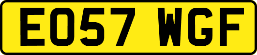 EO57WGF