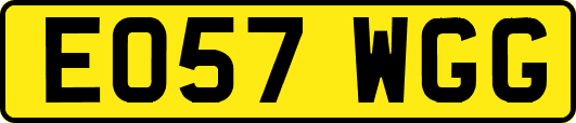 EO57WGG