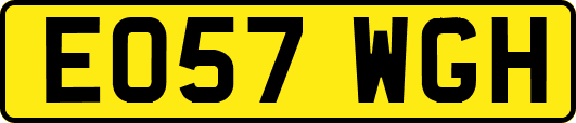 EO57WGH