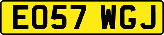 EO57WGJ