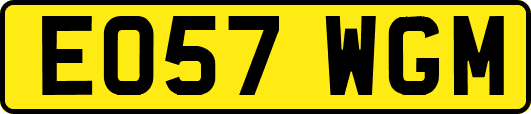 EO57WGM