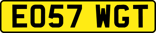 EO57WGT