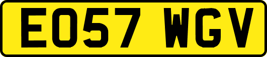 EO57WGV