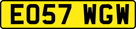 EO57WGW