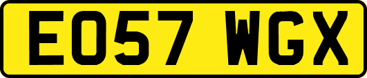 EO57WGX