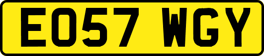 EO57WGY
