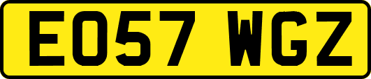 EO57WGZ