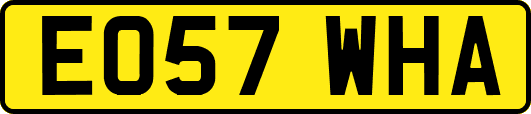 EO57WHA
