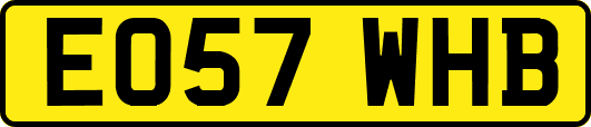 EO57WHB