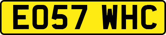 EO57WHC