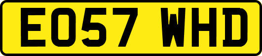 EO57WHD