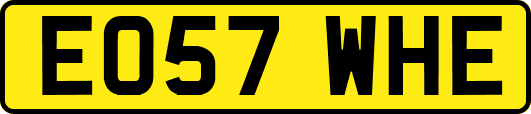 EO57WHE
