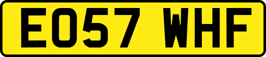 EO57WHF