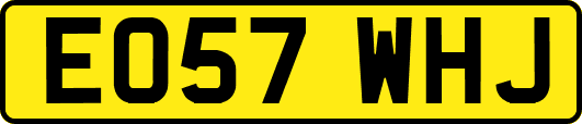 EO57WHJ