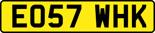 EO57WHK