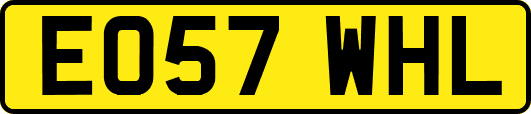 EO57WHL