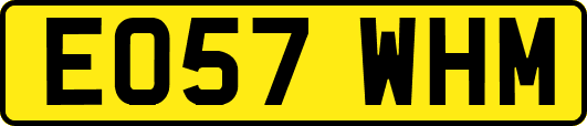 EO57WHM