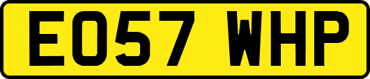 EO57WHP