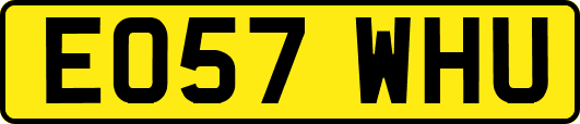 EO57WHU