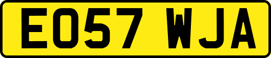 EO57WJA