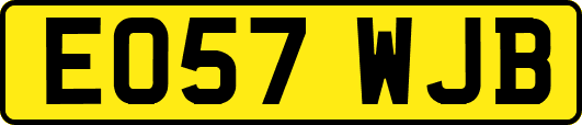 EO57WJB