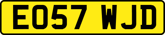 EO57WJD