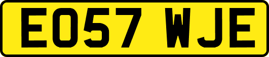 EO57WJE