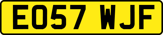EO57WJF