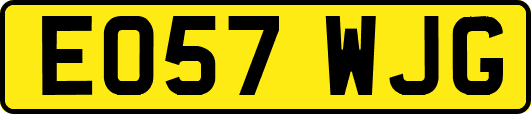 EO57WJG