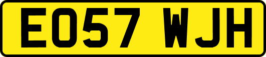 EO57WJH