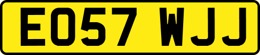 EO57WJJ