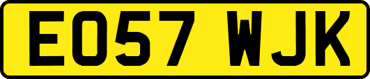 EO57WJK